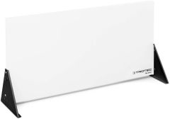 1410003030 TIH 650+ placa calefactora de infrarrojos / calentador de infrarrojos