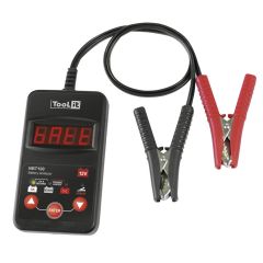 5193024151 Probador de baterías NBT 100 TooLit