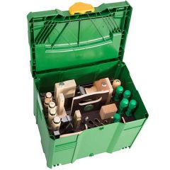 1860-04-12 Kit interior Tooltainer Deluxe