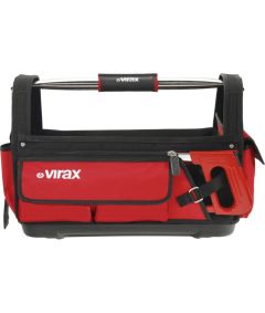 VIRAX 382660 Bolsa de herramientas 56 cm