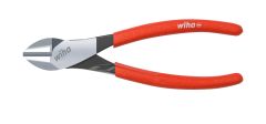Wiha Z16218001 Cortadoras eléctricas Classic con DynamicJoint® (41261) 180 mm
