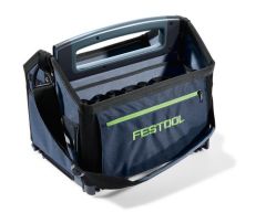 Festool Accesorios 577501 SYS3 T-BAG M Systainer³ ToolBag