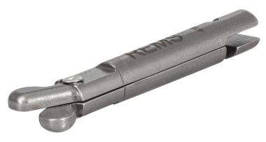 Rems 151130 R Herramienta de extracción para tubos de 16mm para Rems Hurrican H