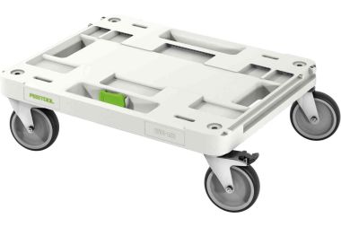 Festool Accesorios 204869 Carro SYS-RB para Systainer