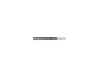 Mafell 091897 1 Par de cuchillas de giro de cepillo HL-acero 205 mm