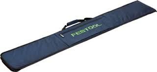 Festool 466357 FS-BAG bolsa para carril guía
