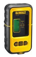 DeWalt DE0892-XJ Detector láser de líneas cruzadas
