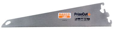 Bahco EX-NPP-22 Hoja de sierra PrizeCut™, para mangos BHS, para corte transversal y trabajos de ajuste, 7/8 TPI, 22", 550 mm.