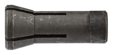 Makita 763620-8 Pinza 6mm