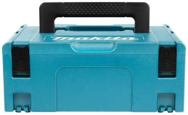 Makita Accesorios 821550-0 Mbox no.2 Systainer