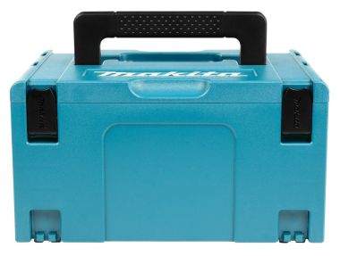 Makita Accesorios 821551-8 Mbox No.3 Systainer