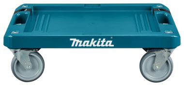 Makita Accesorios P-83886 Carro para M-Box
