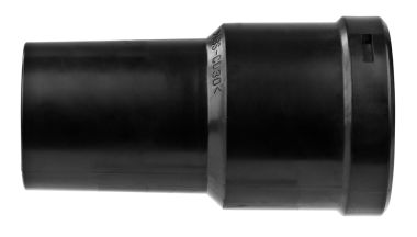 Makita Accesorios 417307-1 Adaptador de manguera 45/38mm