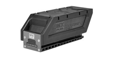 Milwaukee MX 4933471838 Batería MXF-CP203 36 voltios 3,0 Ah Li-ion