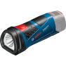 Bosch Professional 0601437V00 GLI PocketLED Lámpara de batería de 10,8 voltios - 1