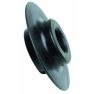 Rothenberger Accesorios 070056D Disco de corte de repuesto para Inox Tube Cutter 35/42 pro 5 piezas - 1