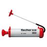 Fischer 89300 Fuelle ABG para limpieza de perforaciones - 1