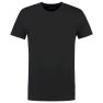 Tricorp Camiseta Slim Fit Niños 101014 - 5