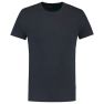 Tricorp Camiseta Slim Fit Niños 101014 - 4