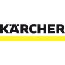 Kärcher 2.445-032.0 Cargador rápido para baterías de ion-litio de 18V - 5