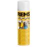 Rems 140120 R Spray para doblar 400 ml - 1