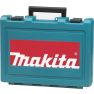Makita 153526-2 Caso BHR200 - 1