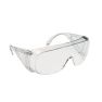Toolnation 7.25.260.00 2047W Perspecta Gafas de seguridad lente transparente - 1