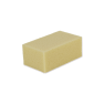 Rubi 24967 HYDRO Sponge Pro altamente absorbente - 1