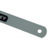 Stanley 2-15-842 Hoja de sierra para metal 300mm - 24T/pulgada (5 piezas/tarjeta) - 4