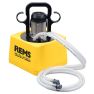 Rems 115900 R220 Calc-Push Bomba eléctrica de descalcificación 21 litros - 1