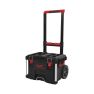 Milwaukee Accesorios 4932464078 Packout Trolley Box - 2