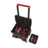 Milwaukee Accesorios 4932464078 Packout Trolley Box - 3