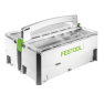 Festool Accesorios 499901 SYS-Storage Box SYS-SB Systainer - 3