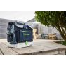 Festool Accesorios 577501 SYS3 T-BAG M Systainer³ ToolBag - 3
