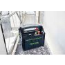 Festool Accesorios 577501 SYS3 T-BAG M Systainer³ ToolBag - 8