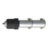 HiKOKI Accesorios 714028 Cabezal de engranaje de 16 mm para uso en máquinas de tornillo sinfín - 1