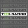 Toolnation 4A07.SAE30.001 GVG Aceite para motores de 4 tiempos SAE30 1 litro - 1