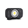 Scangrip AUD202H Audio Light recargable/230V Luz de construcción LED con altavoz bluetooth 2000 lúmenes - 4