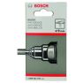 Bosch Professional Accesorios 1609201797 Boquilla reductora básica GHG600/GHG660 - 2