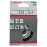 Bosch Professional Accesorios 1608622015 Cepillo de disco 75 mm ondulado eje de 6 mm - 2