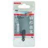 Bosch Professional Accesorios 2608596405 Avellanador cónico HSS 8,3 mm 1/4" - 2