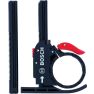Bosch Professional Accesorios 2608000590 Deepstop Expert 1 pieza - 1