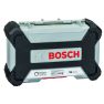 Bosch Professional Accesorios 2608522365 Juego de puntas de control de impacto de 36 piezas - 2