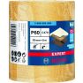 Bosch Professional Accesorios 2608900903 Rollo de papel de lija Expert C470 para lijado manual 93 mm, 5 m, K60 - 4