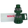 Bosch DIY Accesorios 2607019503 Juego de brocas "Big-Bit" de 25 piezas - 1