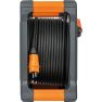 Brennenstuhl Professional 9201500100 carrete de cable RN IP44 50m H07RN-F 3G1,5 - 9