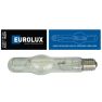 Eurolux 62.600.16 Lámpara de descarga de gas E40 400 vatios - 1