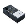 Panasonic Accesorios EY0L11B Cargador rápido de 3,6 voltios (EY9221B/EY9021B/EY9025B/EY9L10B) - 1