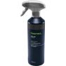 Festool Accesorios 202052 Película de pintura en spray MPA SV+/0,5L - 1