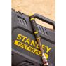 Stanley FMMT82826-1 Juego de llaves de vaso FatMax 1/4'' + 1/2" 81 piezas - 4